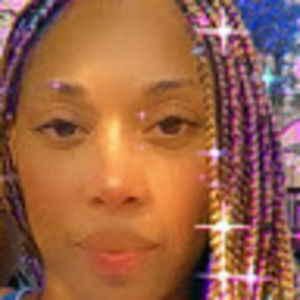 Meet your Posher, Ayanna